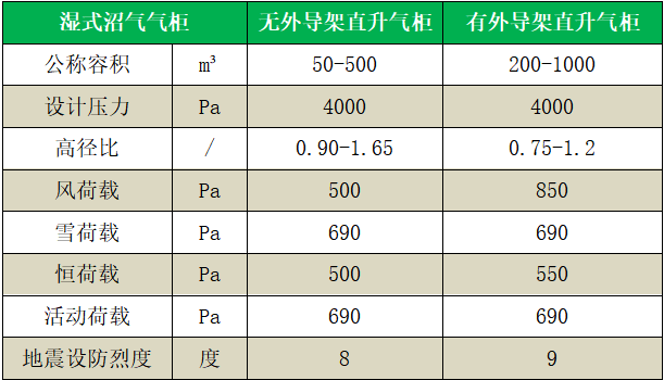 2023032510822014.png 11.png