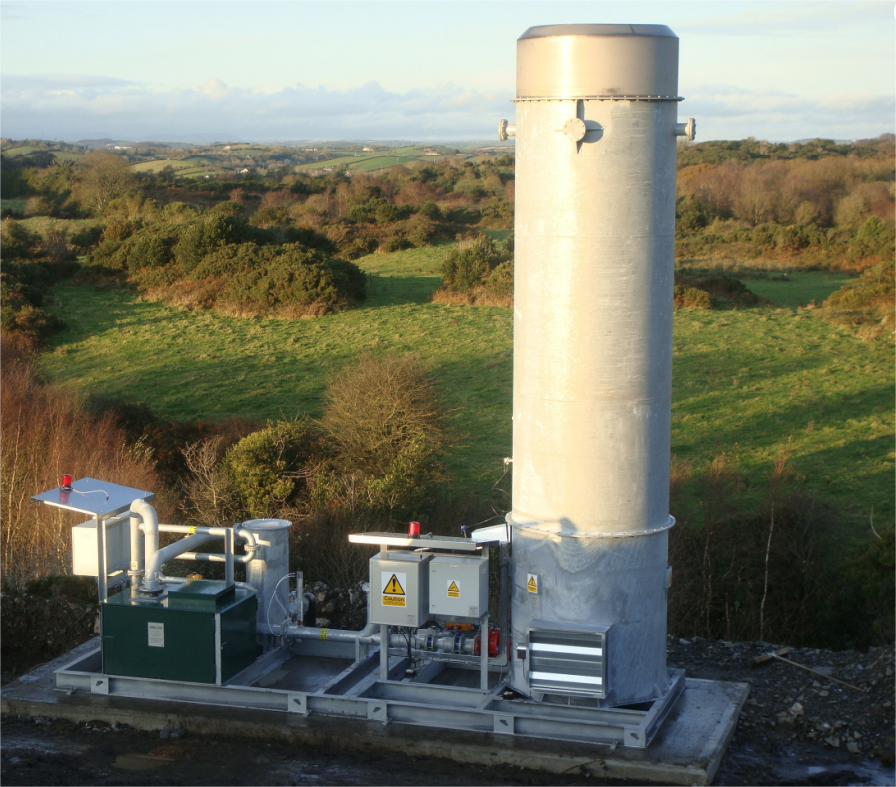 2024040243539867.png 2024040243539867.png